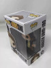 Funko POP! Star Wars Black Box Obi-Wan Kenobi #10 Vinyl Figure - (84160)