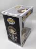 Funko POP! Star Wars Black Box Obi-Wan Kenobi #10 Vinyl Figure - (84160)
