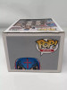 Funko POP! WWE Rey Mysterio #6 Vinyl Figure - (84381)