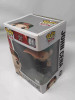 Funko POP! WWE John Cena #1 Vinyl Figure - (84383)