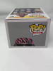 Funko POP! WWE Randy "Macho Man" Savage - (Pink) #10 Vinyl Figure - (84386)