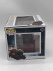 Funko POP! Harry Potter with Hogwarts Express #20 Vinyl Figure - (84118)