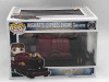 Funko POP! Harry Potter with Hogwarts Express #20 Vinyl Figure - (84118)