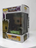 Funko POP! Marvel Guardians of the Galaxy Groot #49 Vinyl Figure - (83818)