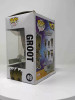 Funko POP! Marvel Guardians of the Galaxy Groot #49 Vinyl Figure - (83818)