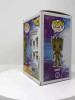 Funko POP! Marvel Guardians of the Galaxy Groot #49 Vinyl Figure - (83818)