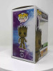 Funko POP! Marvel Guardians of the Galaxy Groot #49 Vinyl Figure - (83818)