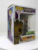 Funko POP! Marvel Guardians of the Galaxy Groot #49 Vinyl Figure - (83818)