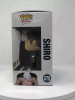 Funko POP! Animation Voltron Shiro with Normal Clothes #478 Vinyl Figure - (83845)