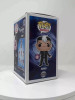 Funko POP! Animation Voltron Shiro with Normal Clothes #478 Vinyl Figure - (83845)