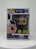Funko POP! Animation Voltron Shiro with Normal Clothes #478 Vinyl Figure - (83845)