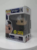 Funko POP! Animation Voltron Shiro with Normal Clothes #478 Vinyl Figure - (83845)