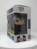 Funko POP! Animation Voltron Shiro with Normal Clothes #478 Vinyl Figure - (83845)