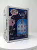 Funko POP! Animation Voltron Shiro with Normal Clothes #478 Vinyl Figure - (83845)