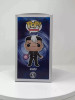 Funko POP! Animation Voltron Shiro with Normal Clothes #478 Vinyl Figure - (83845)