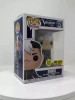 Funko POP! Animation Voltron Shiro with Normal Clothes #478 Vinyl Figure - (83845)