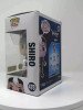 Funko POP! Animation Voltron Shiro with Normal Clothes #478 Vinyl Figure - (83845)