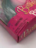 Birthday Barbie (Blonde) 1997 Doll - (84074)