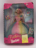 Birthday Barbie (Blonde) 1997 Doll - (84074)