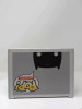 Funko POP! Heroes (DC Comics) Batman v Superman: Dawn of Justice Batman #84 - (83731)