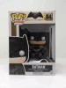 Funko POP! Heroes (DC Comics) Batman v Superman: Dawn of Justice Batman #84 - (83731)
