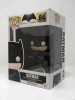 Funko POP! Heroes (DC Comics) Batman v Superman: Dawn of Justice Batman #84 - (83731)