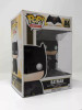 Funko POP! Heroes (DC Comics) Batman v Superman: Dawn of Justice Batman #84 - (83731)