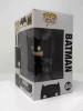 Funko POP! Heroes (DC Comics) Batman v Superman: Dawn of Justice Batman #84 - (83731)