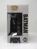 Funko POP! Heroes (DC Comics) Batman v Superman: Dawn of Justice Batman #84 - (83731)