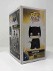 Funko POP! Heroes (DC Comics) Batman v Superman: Dawn of Justice Batman #84 - (83731)