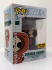 Funko POP! Television Animation South Park Zombie Kenny #5 Vinyl Figure - (83711)