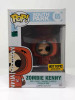 Funko POP! Television Animation South Park Zombie Kenny #5 Vinyl Figure - (83711)