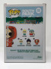 Funko POP! Television Animation South Park Zombie Kenny #5 Vinyl Figure - (83711)