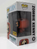 Funko POP! Television Animation South Park Zombie Kenny #5 Vinyl Figure - (83711)