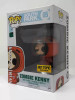 Funko POP! Television Animation South Park Zombie Kenny #5 Vinyl Figure - (83711)