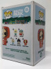 Funko POP! Television Animation South Park Zombie Kenny #5 Vinyl Figure - (83711)
