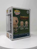 Funko POP! Movies Jumanji Dr Smolder Bravestone #494 Vinyl Figure - (83827)