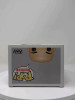 Funko POP! Movies Jumanji Dr Smolder Bravestone #494 Vinyl Figure - (83827)