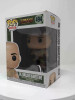 Funko POP! Movies Jumanji Dr Smolder Bravestone #494 Vinyl Figure - (83827)