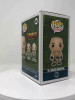 Funko POP! Movies Jumanji Dr Smolder Bravestone #494 Vinyl Figure - (83827)