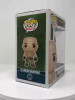 Funko POP! Movies Jumanji Dr Smolder Bravestone #494 Vinyl Figure - (83827)