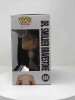 Funko POP! Movies Jumanji Dr Smolder Bravestone #494 Vinyl Figure - (83827)