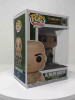 Funko POP! Movies Jumanji Dr Smolder Bravestone #494 Vinyl Figure - (83827)