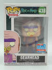 Funko POP! Animation Rick and Morty Gearhead #438 Target Exclusive Vinyl Figure - (82915)