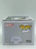 Funko POP! Marvel Moon Knight #266 L.A. Comic Con Exclusive Vinyl Figure - (83010)