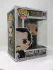 Funko POP! Icons Edgar Allan Poe #21 Vinyl Figure - (83807)