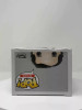 Funko POP! Icons Edgar Allan Poe #21 Vinyl Figure - (83807)
