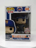 Funko POP! Sports MLB Pete Alonso #68 Vinyl Figure - (83811)