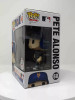 Funko POP! Sports MLB Pete Alonso #68 Vinyl Figure - (83811)