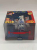 Star Wars Galactic Heroes & Playskool Artoo-Potatoo Potato Head - (84140)